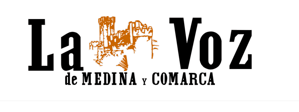 Medio