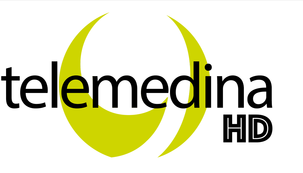 Medio